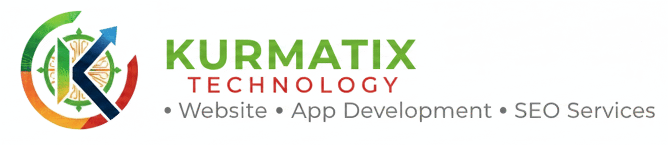 Kurmatix Technology