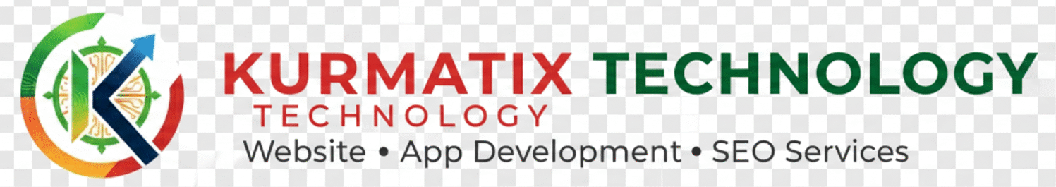 Kurmatix Technology